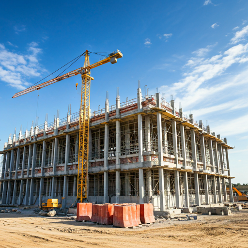 Mở Rộng Tuyến Xuất Khẩu Sang Thị Trường EU Và Trung Đông
